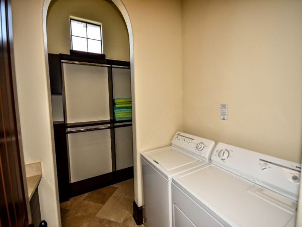 Orlando Home 980085