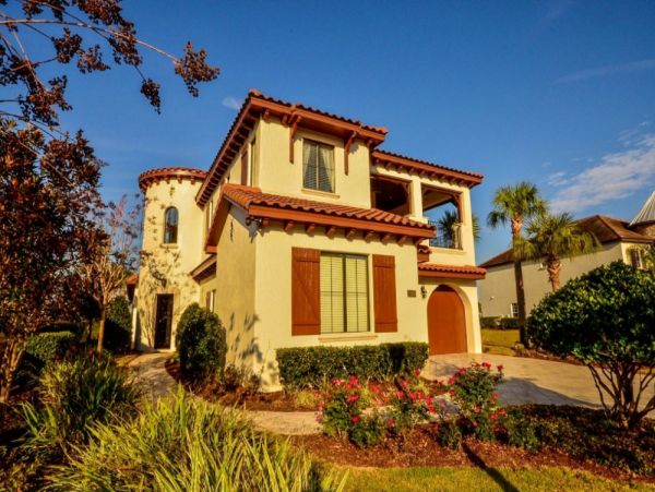 Orlando Home 980085