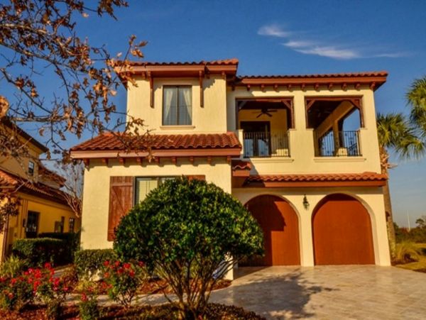 Orlando Home 980085