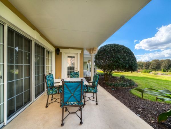 Orlando Home 980086
