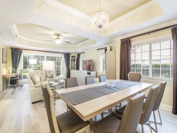Orlando Home 980086