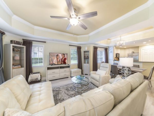 Orlando Home 980086