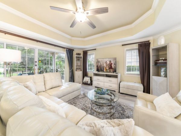 Orlando Home 980086