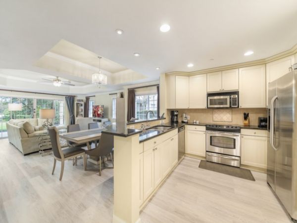 Orlando Home 980086