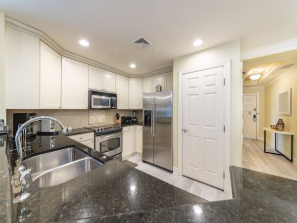 Orlando Home 980086