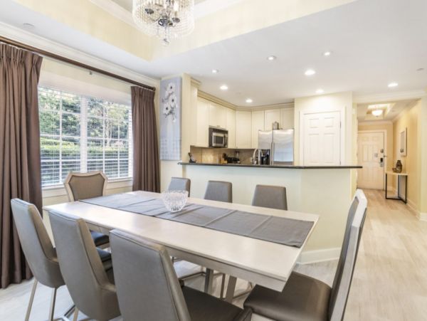Orlando Home 980086