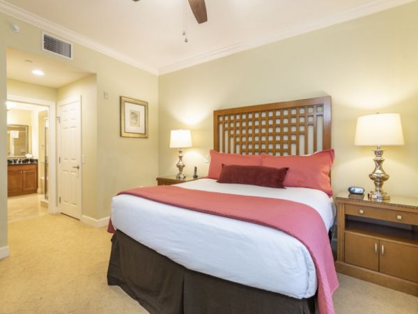 Orlando Home 980086