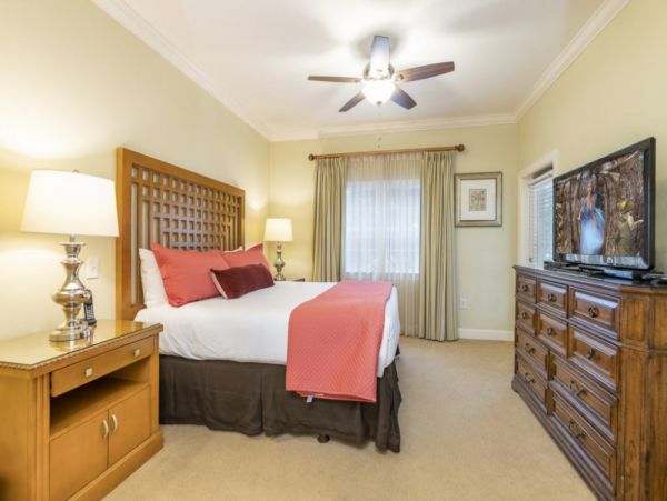 Orlando Home 980086