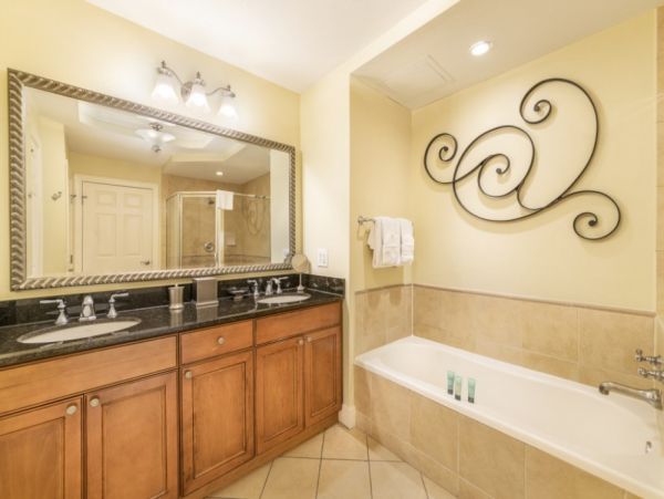 Orlando Home 980086