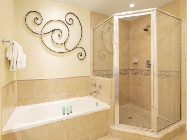 Orlando Home 980086