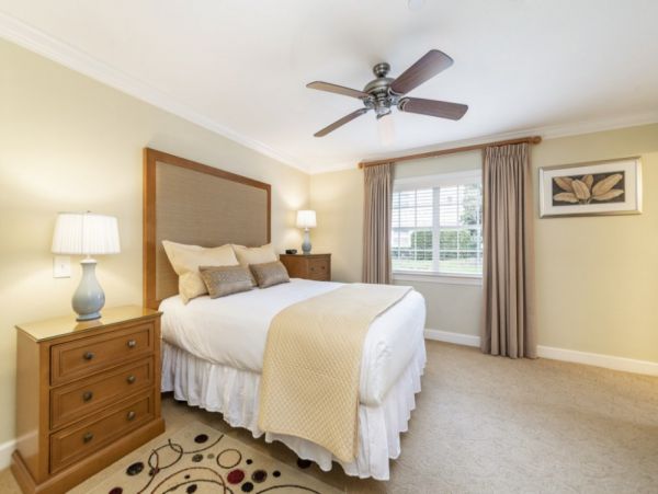 Orlando Home 980086