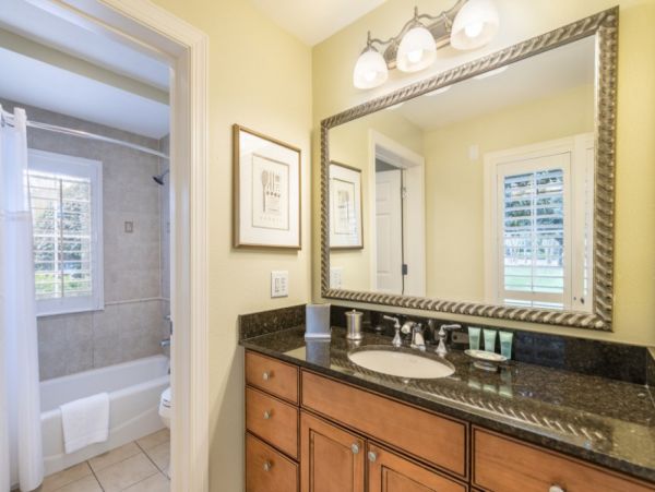 Orlando Home 980086