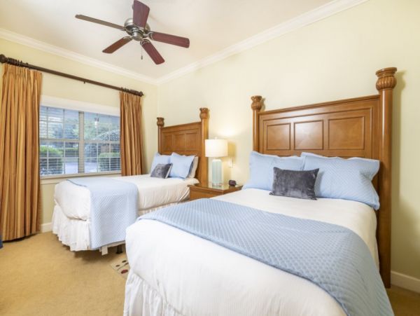 Orlando Home 980086