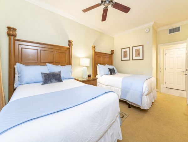 Orlando Home 980086