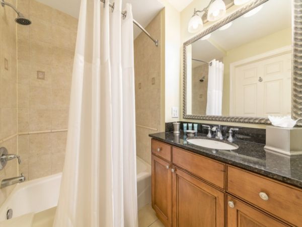 Orlando Home 980086