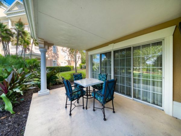 Orlando Home 980086