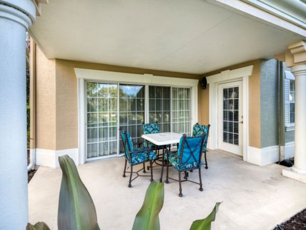 Orlando Home 980086