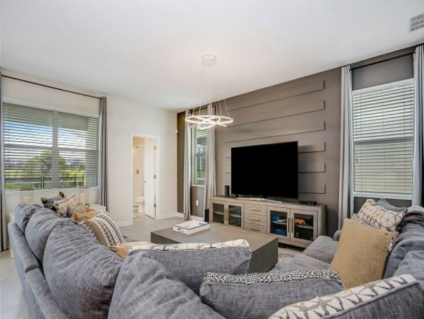 Orlando Home 980087