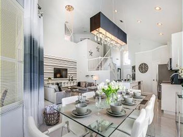 Orlando Home 980087