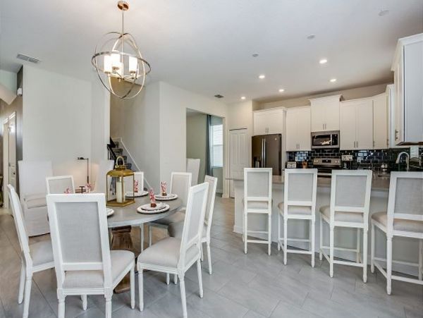 Orlando Home 980087