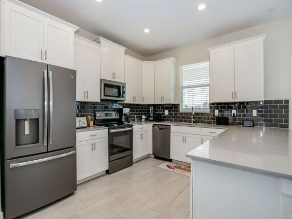 Orlando Home 980087