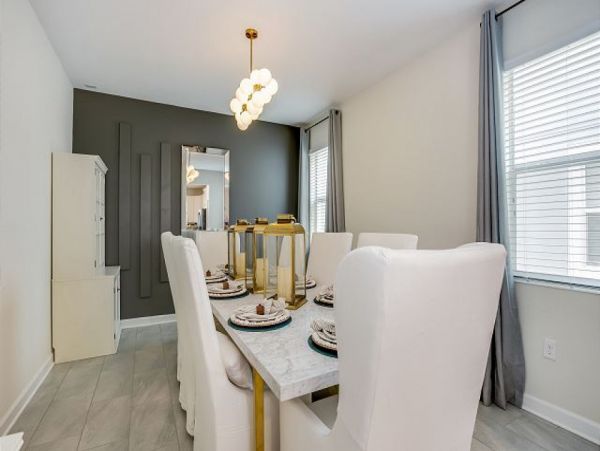 Orlando Home 980087