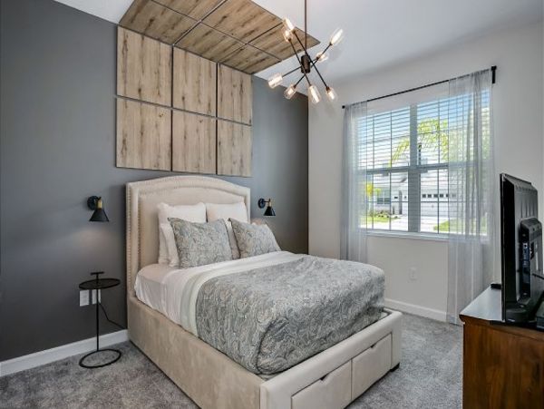 Orlando Home 980087