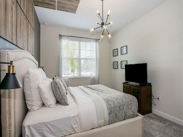Orlando Home 980087