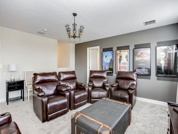 Orlando Home 980087
