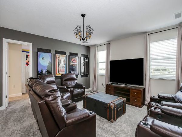 Orlando Home 980087