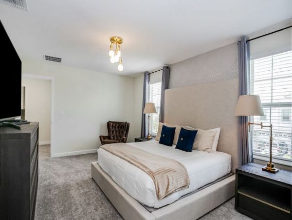 Orlando Home 980087
