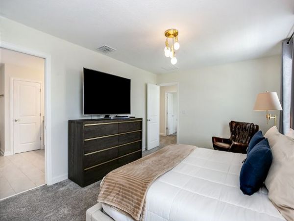 Orlando Home 980087