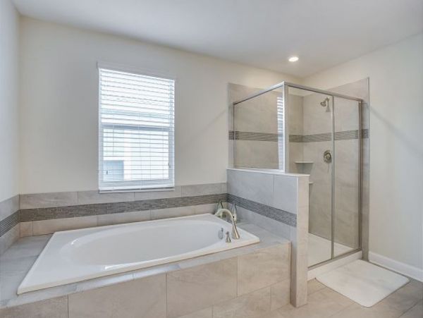 Orlando Home 980087