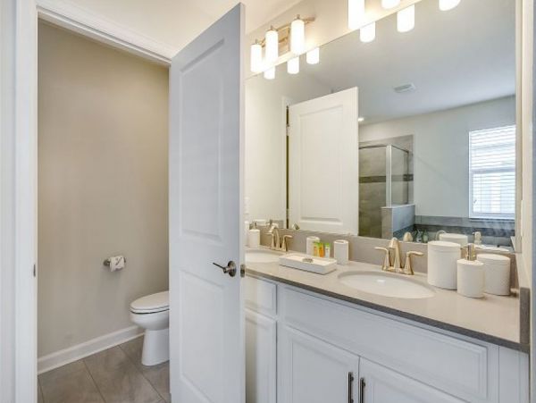 Orlando Home 980087