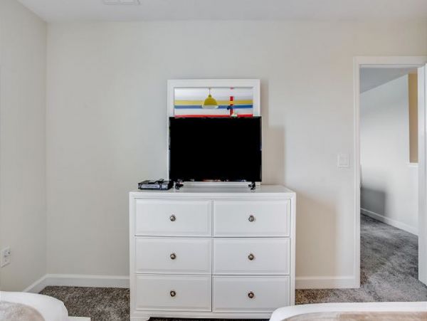 Orlando Home 980087