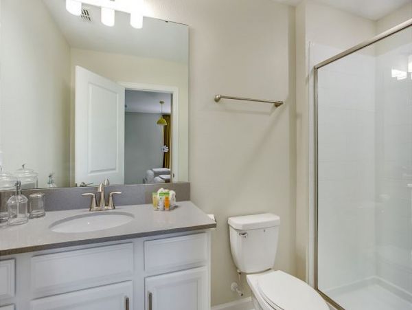 Orlando Home 980087