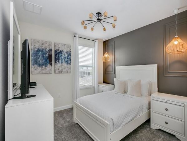 Orlando Home 980087