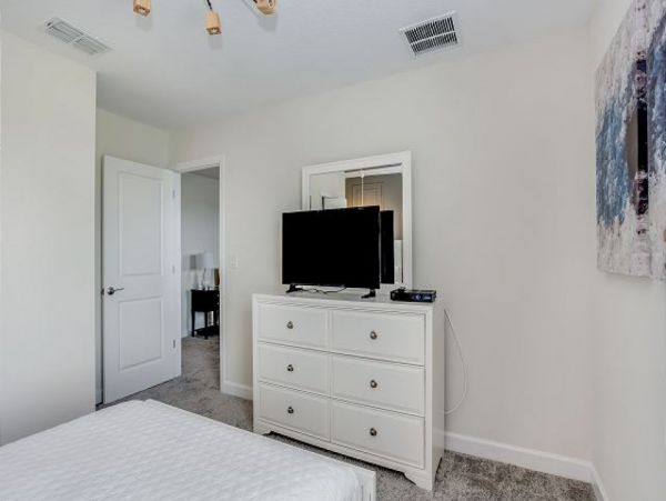 Orlando Home 980087