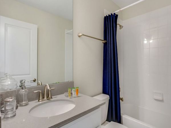 Orlando Home 980087