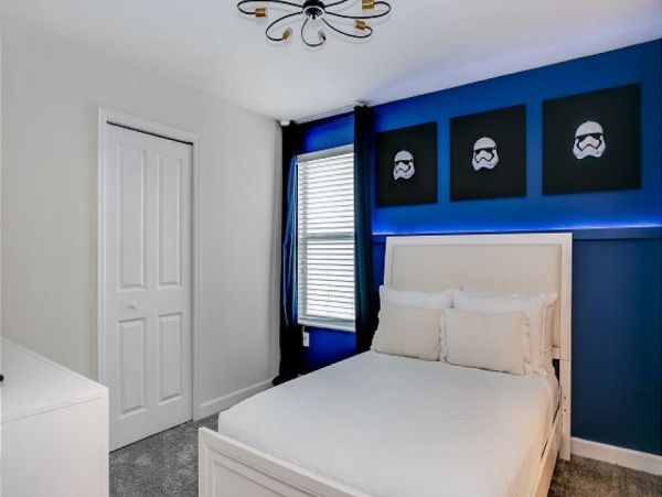 Orlando Home 980087