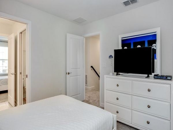 Orlando Home 980087