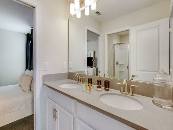 Orlando Home 980087