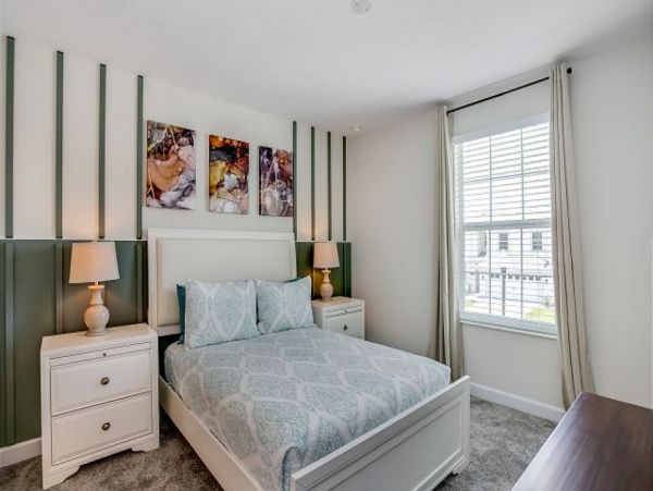 Orlando Home 980087