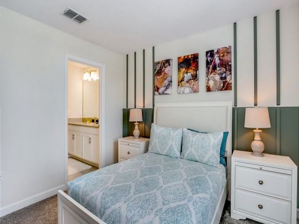Orlando Home 980087