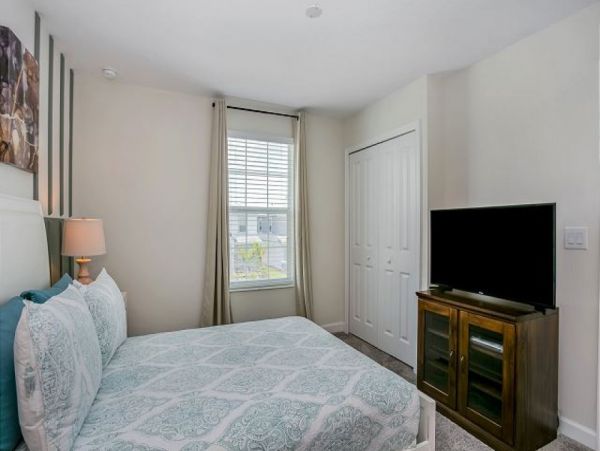 Orlando Home 980087
