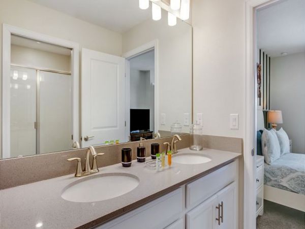 Orlando Home 980087