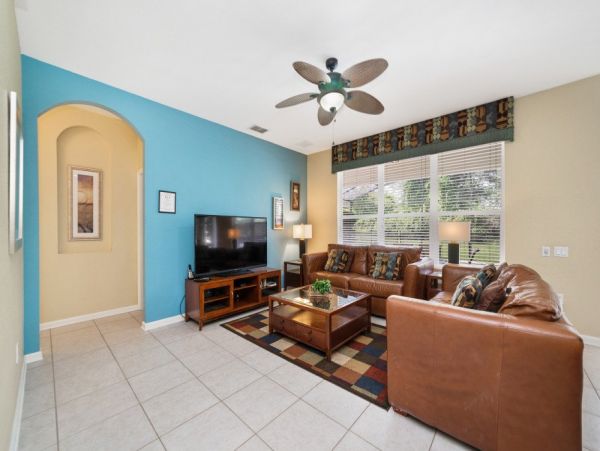 Orlando Home 980088