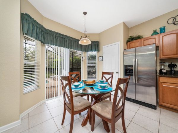 Orlando Home 980088
