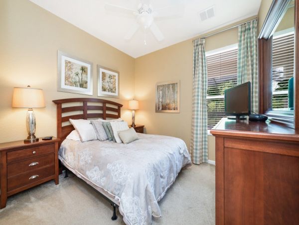 Orlando Home 980088