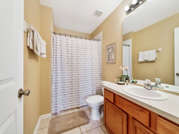 Orlando Home 980088